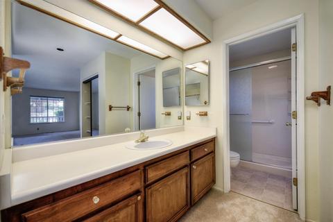 137 Quartz Cir, Jackson, CA 95642 photo 21