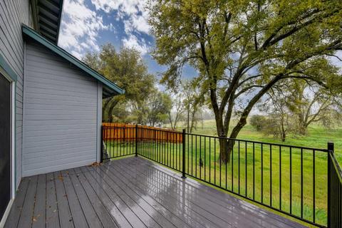137 Quartz Cir, Jackson, CA 95642 photo 32