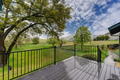 137 Quartz Cir, Jackson, CA 95642 photo 2