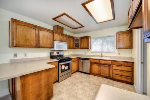 137 Quartz Cir, Jackson, CA 95642 photo 8