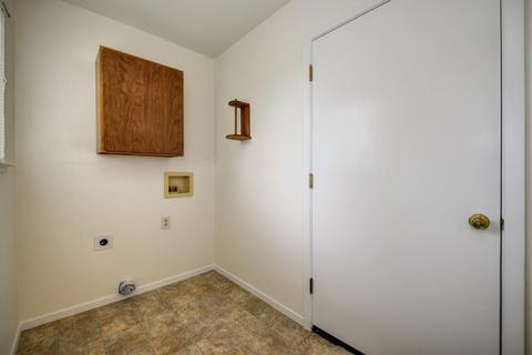 137 Quartz Cir, Jackson, CA 95642 photo 17