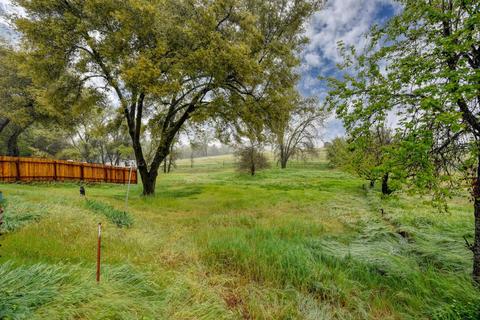 137 Quartz Cir, Jackson, CA 95642 photo 35