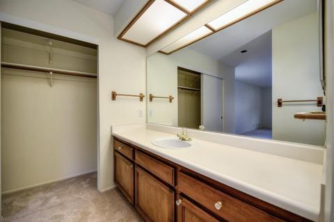 137 Quartz Cir, Jackson, CA 95642 photo 25