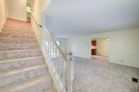 137 Quartz Cir, Jackson, CA 95642 photo 16