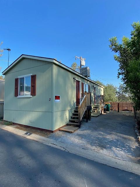 4330 Panorama Dr #3, Placerville, CA 95667 photo 1