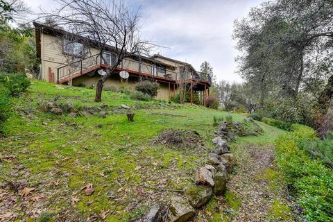 1267 Gold Rush Ln, Placerville, CA 95667 photo 76
