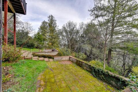 1267 Gold Rush Ln, Placerville, CA 95667 photo 73