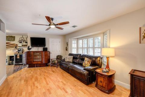 1267 Gold Rush Ln, Placerville, CA 95667 photo 33