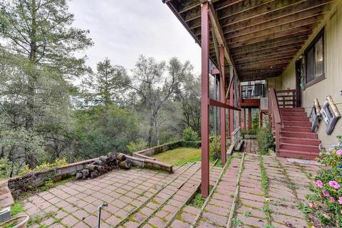 1267 Gold Rush Ln, Placerville, CA 95667 photo 74