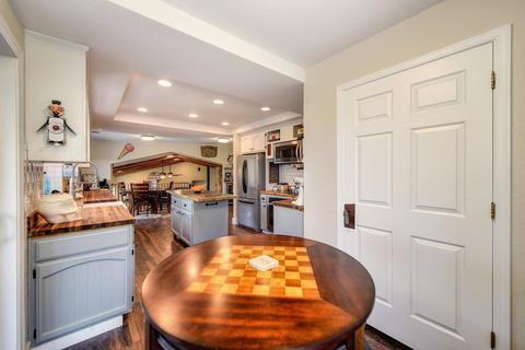 1267 Gold Rush Ln, Placerville, CA 95667 photo 30