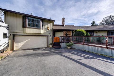 1267 Gold Rush Ln, Placerville, CA 95667 photo 4