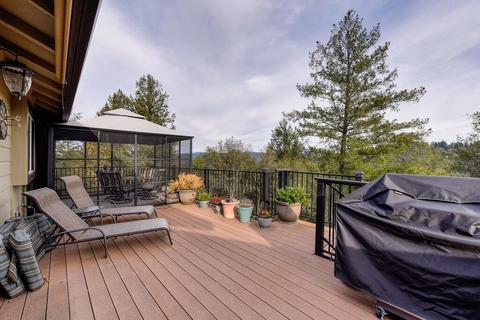 1267 Gold Rush Ln, Placerville, CA 95667 photo 64