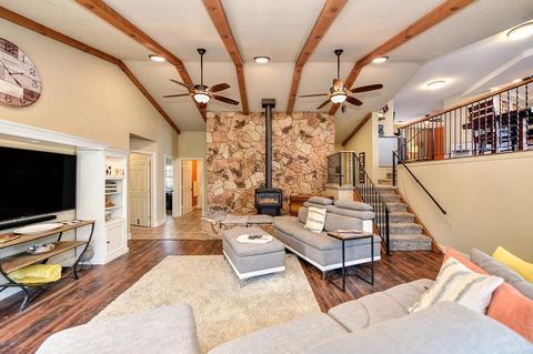 1267 Gold Rush Ln, Placerville, CA 95667 photo 39