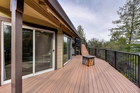 1267 Gold Rush Ln, Placerville, CA 95667 photo 70