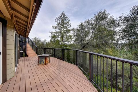1267 Gold Rush Ln, Placerville, CA 95667 photo 69