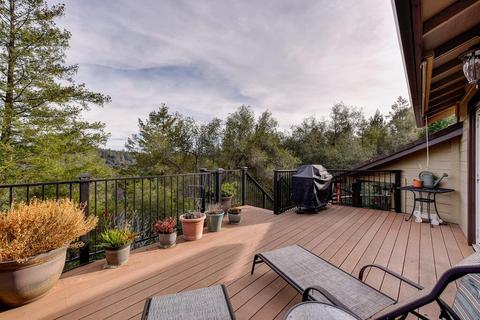 1267 Gold Rush Ln, Placerville, CA 95667 photo 65