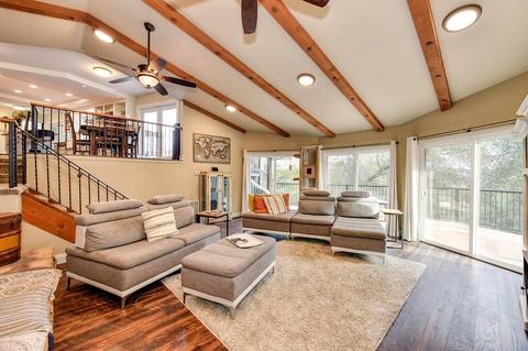 1267 Gold Rush Ln, Placerville, CA 95667 photo 41