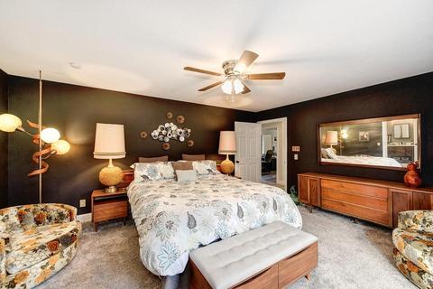 1267 Gold Rush Ln, Placerville, CA 95667 photo 50