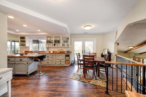 1267 Gold Rush Ln, Placerville, CA 95667 photo 14