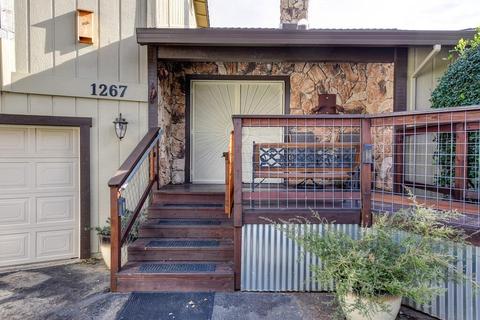1267 Gold Rush Ln, Placerville, CA 95667 photo 5