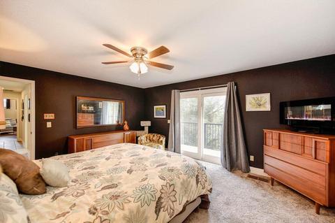 1267 Gold Rush Ln, Placerville, CA 95667 photo 51
