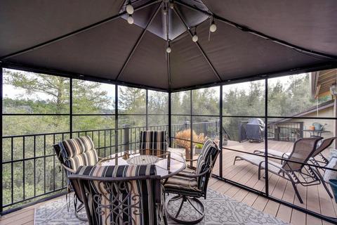 1267 Gold Rush Ln, Placerville, CA 95667 photo 62