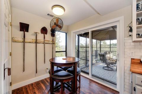 1267 Gold Rush Ln, Placerville, CA 95667 photo 28