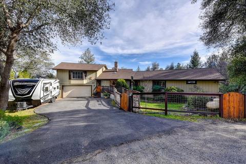 1267 Gold Rush Ln, Placerville, CA 95667 photo 1