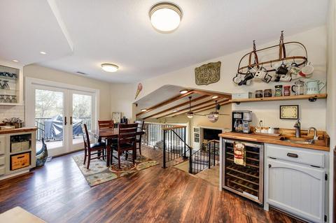 1267 Gold Rush Ln, Placerville, CA 95667 photo 15