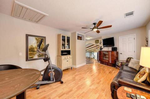1267 Gold Rush Ln, Placerville, CA 95667 photo 32