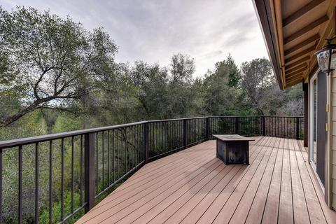 1267 Gold Rush Ln, Placerville, CA 95667 photo 68