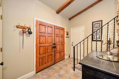 1267 Gold Rush Ln, Placerville, CA 95667 photo 12