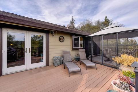 1267 Gold Rush Ln, Placerville, CA 95667 photo 67