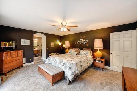1267 Gold Rush Ln, Placerville, CA 95667 photo 49