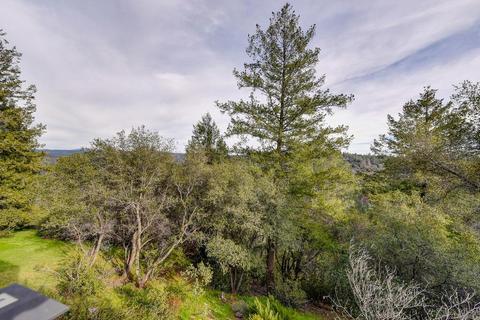 1267 Gold Rush Ln, Placerville, CA 95667 photo 66
