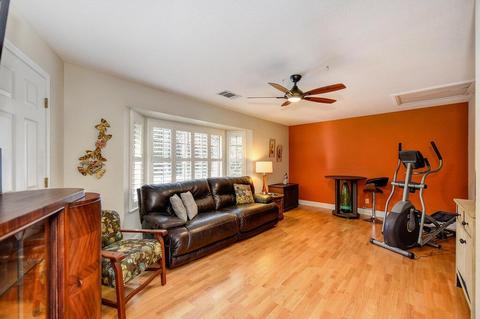 1267 Gold Rush Ln, Placerville, CA 95667 photo 31