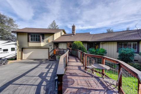 1267 Gold Rush Ln, Placerville, CA 95667 photo 6