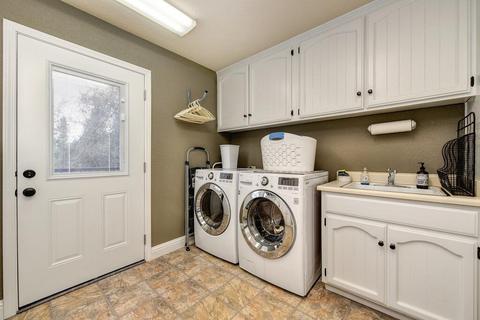 1267 Gold Rush Ln, Placerville, CA 95667 photo 44