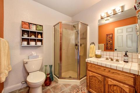 1267 Gold Rush Ln, Placerville, CA 95667 photo 59