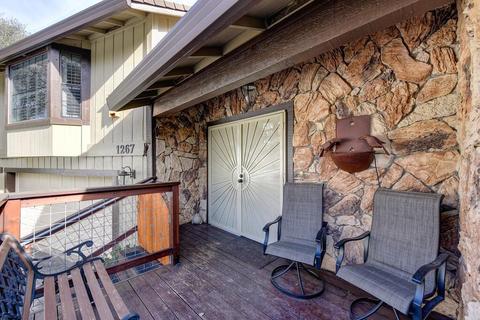 1267 Gold Rush Ln, Placerville, CA 95667 photo 10