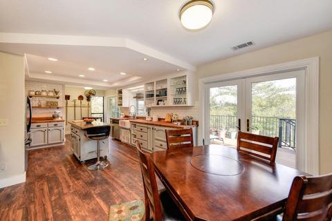 1267 Gold Rush Ln, Placerville, CA 95667 photo 19