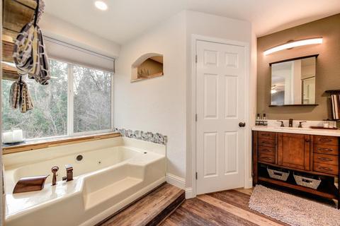 1267 Gold Rush Ln, Placerville, CA 95667 photo 52