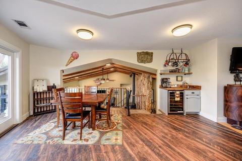 1267 Gold Rush Ln, Placerville, CA 95667 photo 18