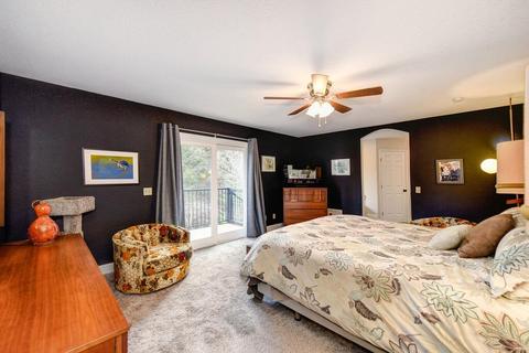 1267 Gold Rush Ln, Placerville, CA 95667 photo 48