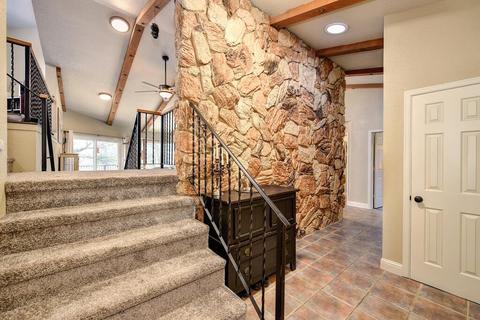 1267 Gold Rush Ln, Placerville, CA 95667 photo 11