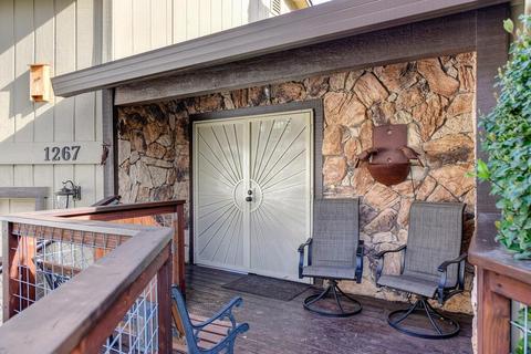 1267 Gold Rush Ln, Placerville, CA 95667 photo 9