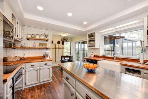 1267 Gold Rush Ln, Placerville, CA 95667 photo 27
