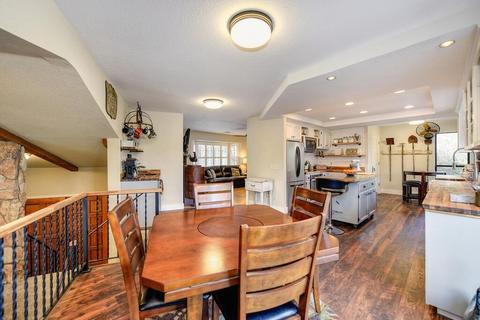 1267 Gold Rush Ln, Placerville, CA 95667 photo 17