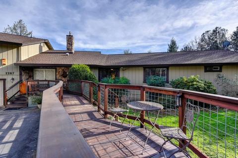 1267 Gold Rush Ln, Placerville, CA 95667 photo 7