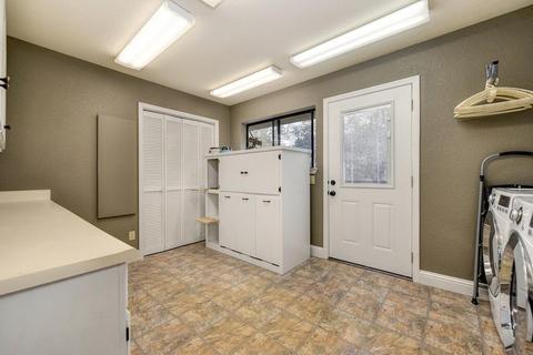1267 Gold Rush Ln, Placerville, CA 95667 photo 43